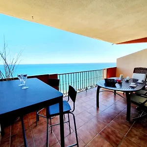  Apartment Carvajal Seaviews
